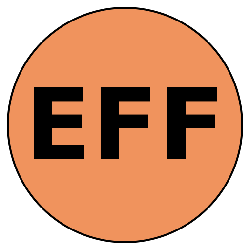 Empower Focus Fitness